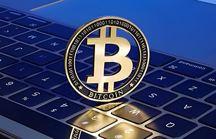 (oe下载平台网)交易所交易界面